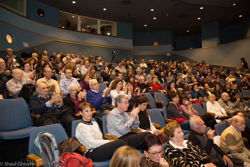 annual_meeting_3.03.2015_2a