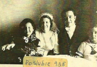 Cousins_of_mother