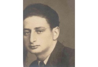 Dolekspeicher1946_Linz