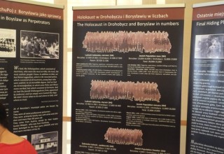 Exhibit9