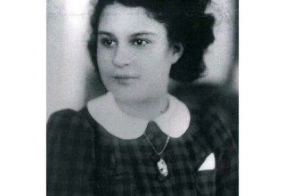 Jonas