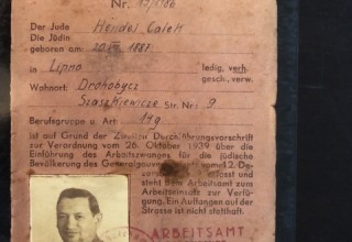 Registration1