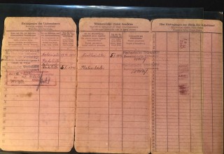 Registration2