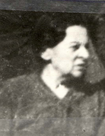 amalia ascher main