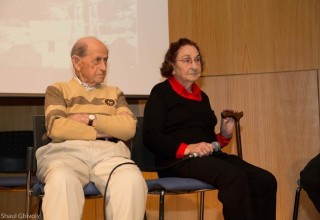 annual_meeting_3.03.2015_1a