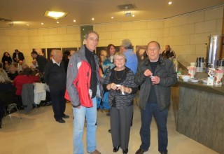 annual_meeting_4.03.2012_1
