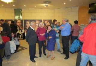 annual_meeting_4.03.2012_2