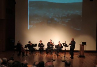 annual_meeting_4.03.2012_4