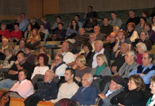 annual_meeting_4.03.2012_5