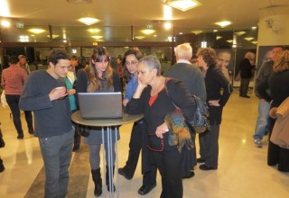 annual_meeting_4.03.2012_6