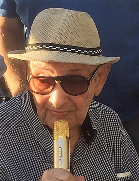 avraham hauftman