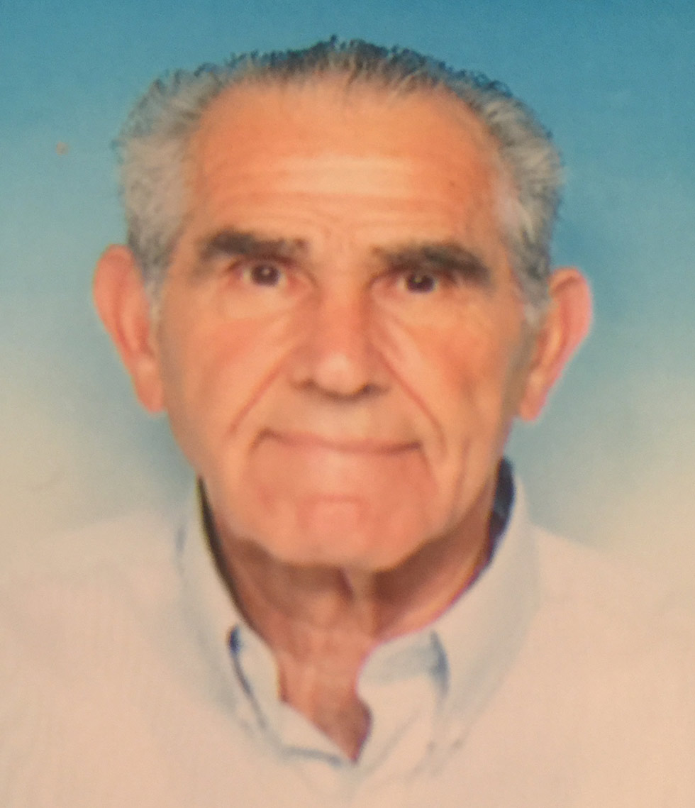 avram levental main