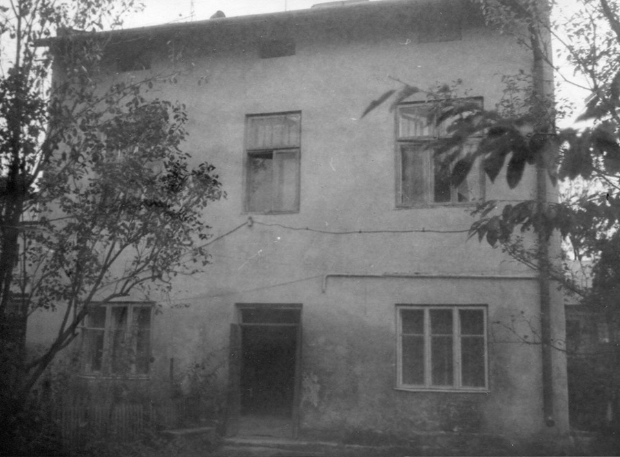 back of house ilica stryjska 206 158 main