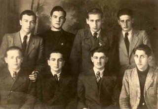 dolekringler1940