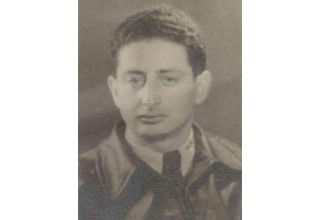 dolekspeicher1946