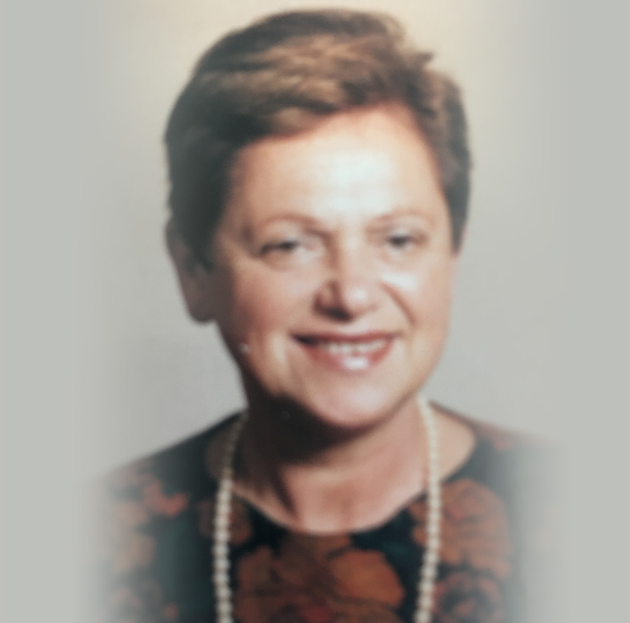 ester main