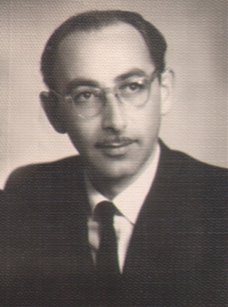 felix vaxelberg