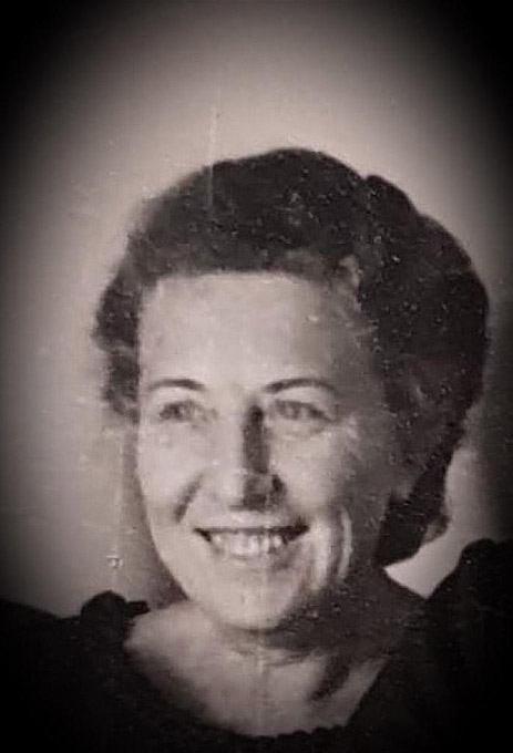 helena aizler
