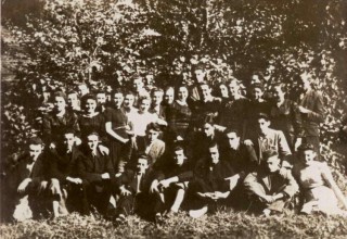 highschool1940