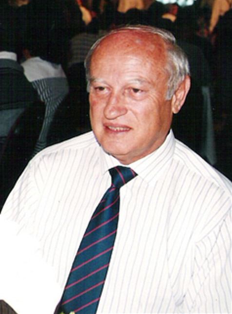 hmeides meir