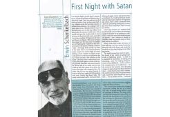 Click to enlarge image First-Night-NEW-1.gif