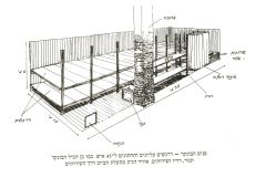 Click to enlarge image Bunker3.jpg
