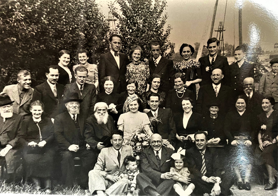 krochmel 2
