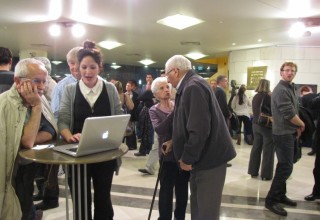 meeting2012