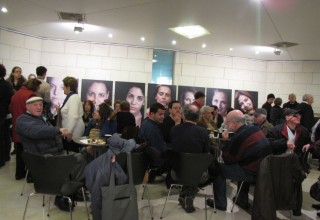 meeting2012a