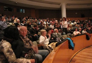 meeting2012b