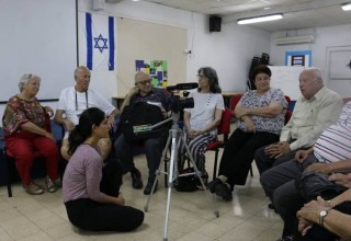meeting_motzkin_9.10.2015_3
