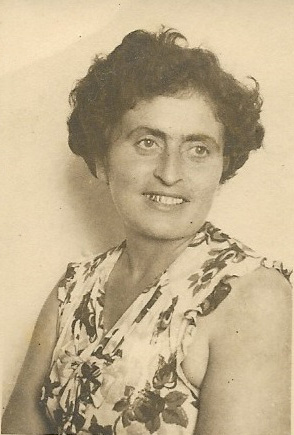 pnina tzukerberg main