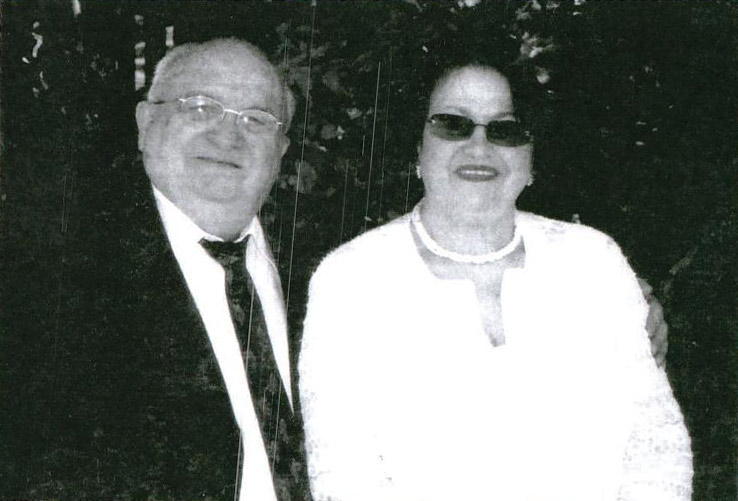 segal main